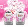 1686217851f9432495ce - Sailor Moon Merch