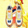 16862178636c0db4a9ed - Sailor Moon Merch