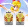 1686217863f7e046641a - Sailor Moon Merch