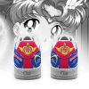 168621786639b4b604d3 - Sailor Moon Merch