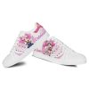 168621789089fc602e31 - Sailor Moon Merch