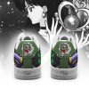 1686217896ba836e8dc6 - Sailor Moon Merch