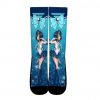 168622296074056ec1d5 - Sailor Moon Merch