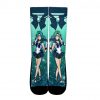 1686222960b3e0c845c0 - Sailor Moon Merch