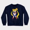 1702736 0 1 - Sailor Moon Merch