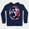 17794899 0 2 - Sailor Moon Merch