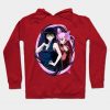 17794899 0 3 - Sailor Moon Merch