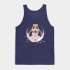 1807691 1 14 - Sailor Moon Merch