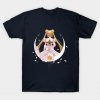 1807691 1 2 - Sailor Moon Merch