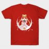 1807691 1 4 - Sailor Moon Merch