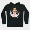 Sword Of The Silver Crystal Hoodie Official onepiece Merch