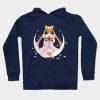 1807691 1 8 - Sailor Moon Merch