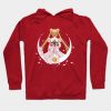 1807691 1 9 - Sailor Moon Merch