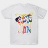 1935804 1 5 - Sailor Moon Merch