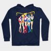 1935804 1 8 - Sailor Moon Merch