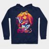 21183276 0 2 - Sailor Moon Merch