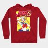 22115117 0 10 - Sailor Moon Merch