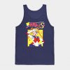 22115117 0 12 - Sailor Moon Merch