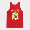 22115117 0 13 - Sailor Moon Merch