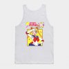 22115117 0 14 - Sailor Moon Merch