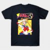 22115117 0 2 - Sailor Moon Merch