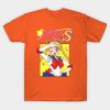 22115117 0 3 - Sailor Moon Merch