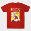 22115117 0 4 - Sailor Moon Merch