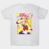 22115117 0 5 - Sailor Moon Merch