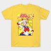 22115117 0 6 - Sailor Moon Merch