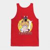 22317643 0 12 - Sailor Moon Merch