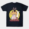 22317643 0 2 - Sailor Moon Merch