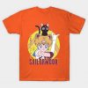 22317643 0 3 - Sailor Moon Merch