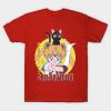 22317643 0 4 - Sailor Moon Merch