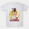 22317643 0 5 - Sailor Moon Merch