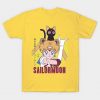 22317643 0 6 - Sailor Moon Merch