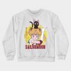 22317643 0 9 - Sailor Moon Merch