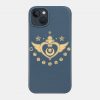 Sailor Moon Phone Case Official onepiece Merch