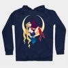 2284073 0 2 - Sailor Moon Merch