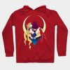 2284073 0 3 - Sailor Moon Merch