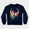 2284073 0 5 - Sailor Moon Merch