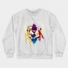 2284073 0 6 - Sailor Moon Merch