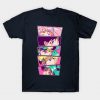 23014867 0 2 - Sailor Moon Merch