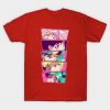 23014867 0 4 - Sailor Moon Merch