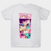 23014867 0 5 - Sailor Moon Merch