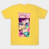 23014867 0 6 - Sailor Moon Merch