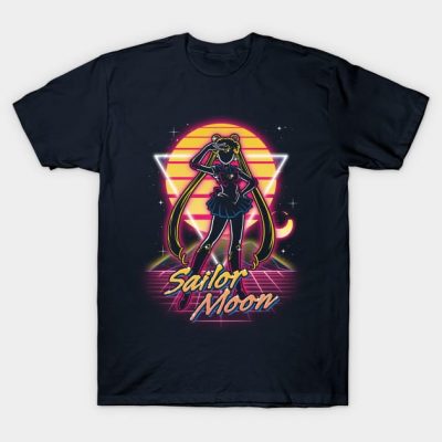 23371214 0 2 - Sailor Moon Merch