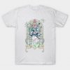 2347110 0 5 - Sailor Moon Merch