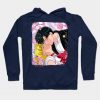 2363498 0 2 - Sailor Moon Merch