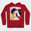 2363498 0 3 - Sailor Moon Merch