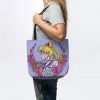 Pretty Guardian Tote Official onepiece Merch